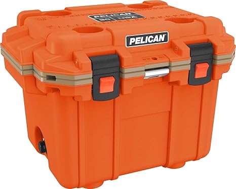 pelican 30qt