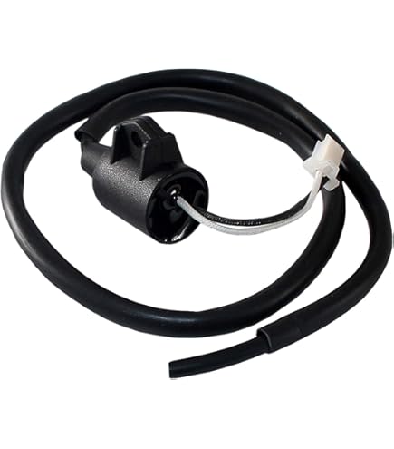 チキータ Amazon.com: Compatible with Kawasaki 900 1100 STS STX ZXi