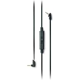 RIG 500 PRO GEN 1 Series Headset Replacement Audio Cable | GEN 1 ONLY