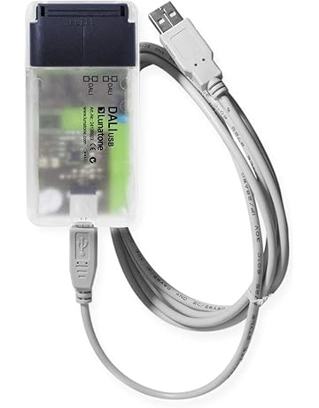 4 way speaker splitter