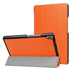 for Lenovo Tab 4 8 Plus TB-8704V 8704V Tablet