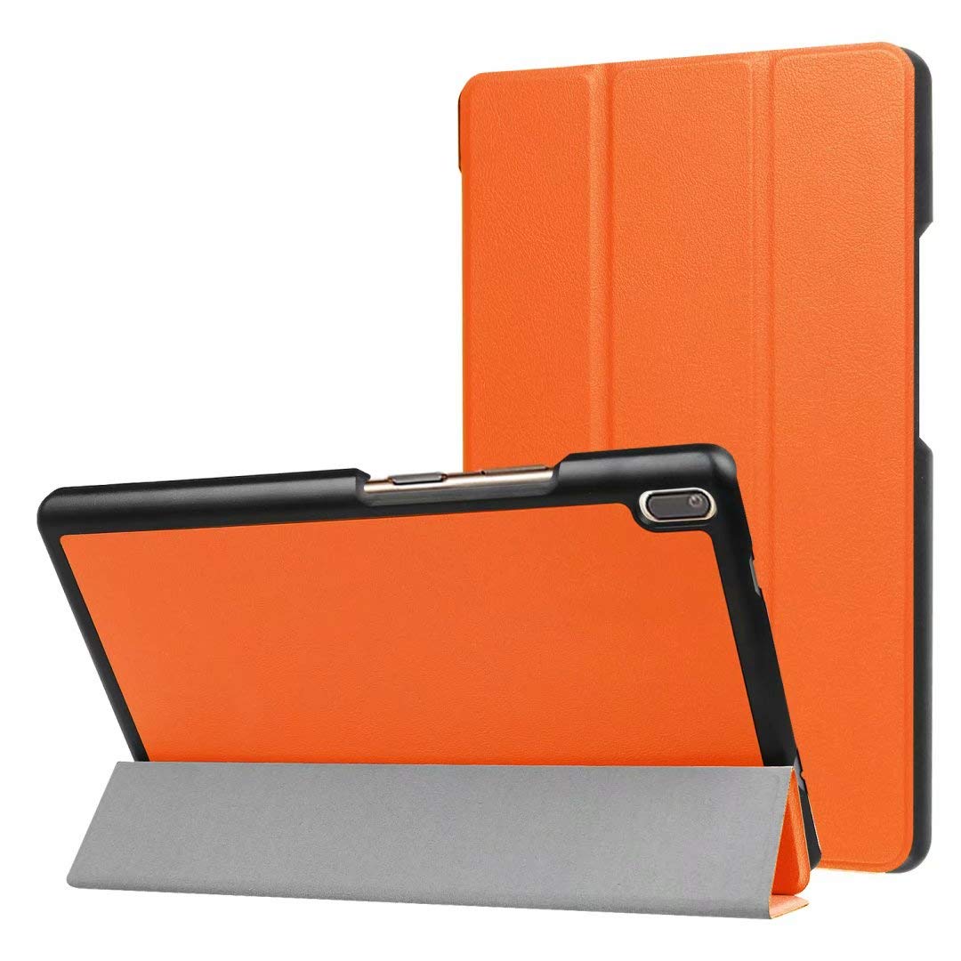 for Lenovo Tab 4 8 Plus TB-8704V 8704V Tablet