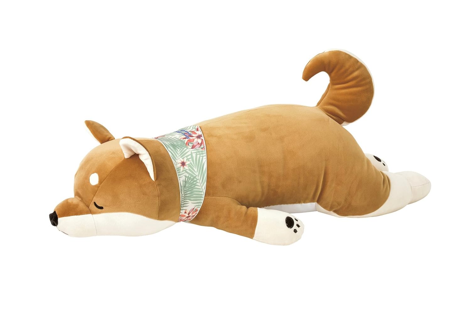 Best Nemu Nemu Cooling Hug Pillow