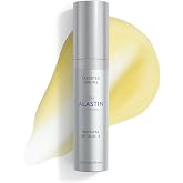 ALASTIN Skincare Renewal Retinol Serum (.5 Strength, 1.0 oz) | Hydrating Anti-Aging Formula Visibly Improves Skin Texture &amp; Tone, Helps Reduce the Look of Fine Lines &amp; Wrinkles