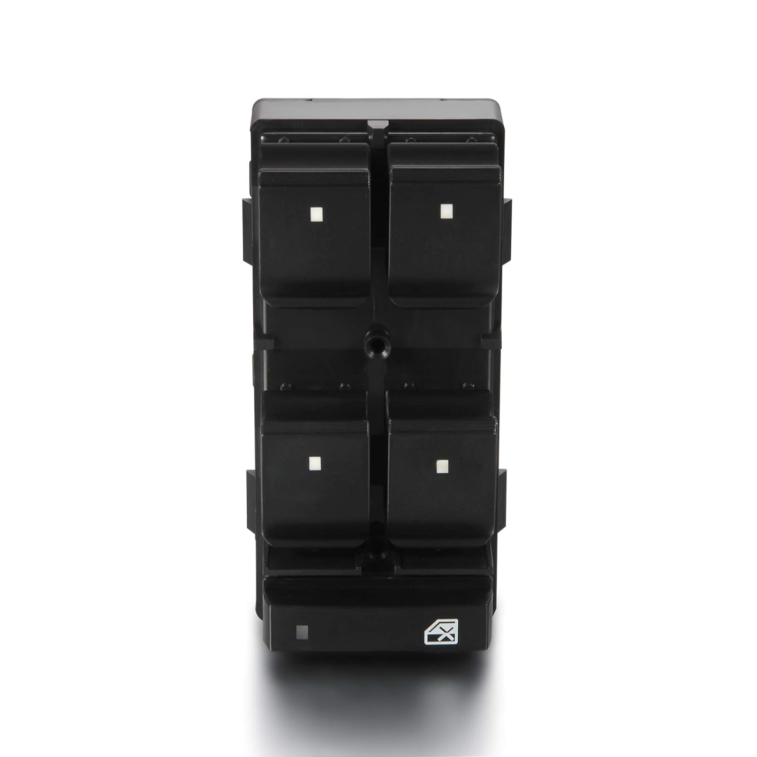 Dromedary 20945224 Power Master Window Switch Left Driver For Gmc Acadia 2007 2016 3 6l Paint Body Trim Automotive Urbytus Com