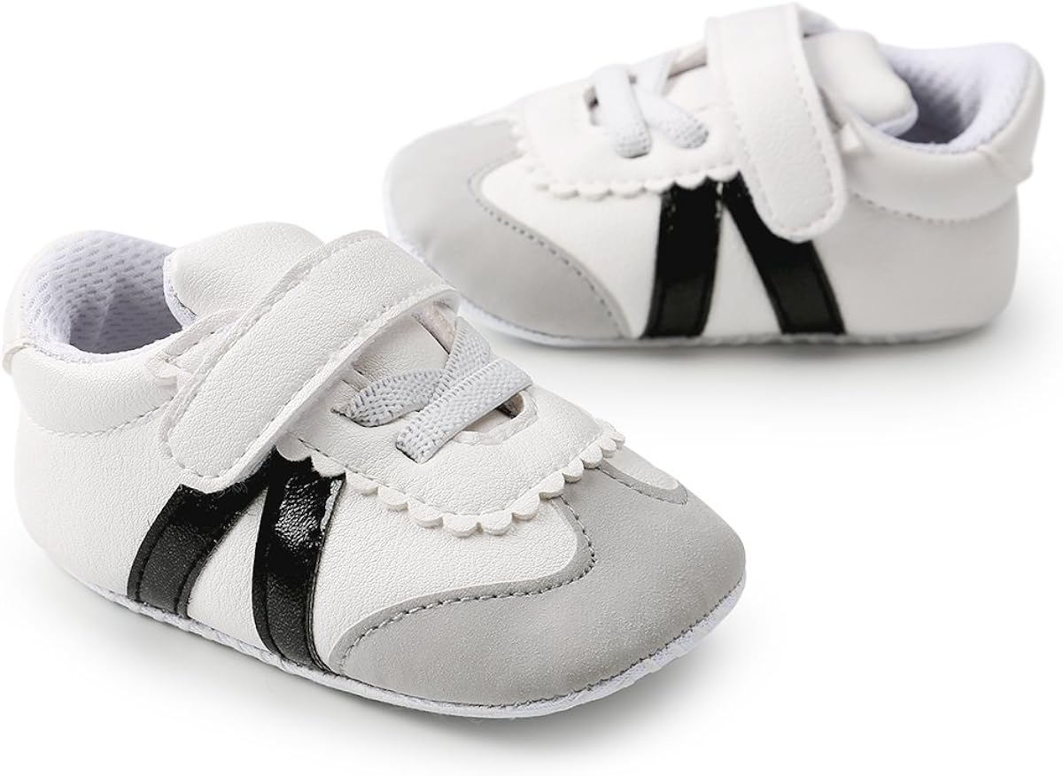 best pre walker shoes for babies