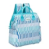 Swig Life Packi Backpack Cooler, Insulated Cooler