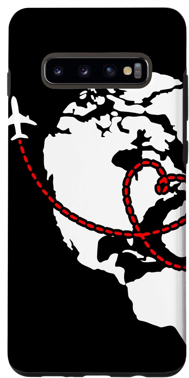 long distance electronic gifts