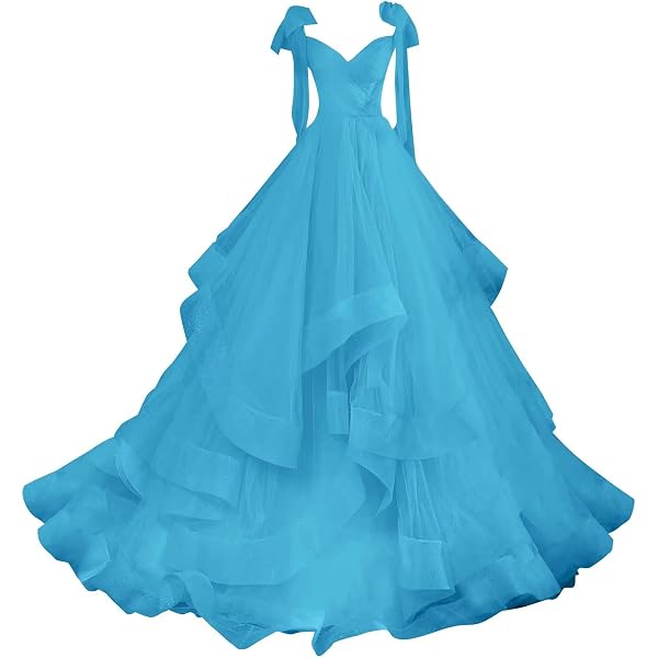 open lace back dress Women's Beige Prom Dresses Tulle Spaghetti Strap Sweetheart Lace Applique Formal  Evening Party Gown with Slit Customize at Amazon Women's Clothing store