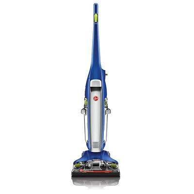 Buy Hoover Floormate Hard Multi-Floor 