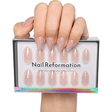 Sonew