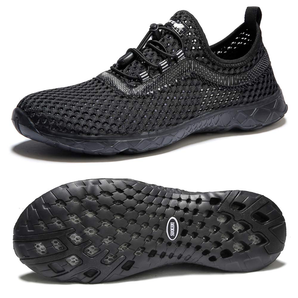 suokeni water shoes