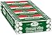 Maria's Coco Especial Coconut Slice Candy Bars (traditional Mexican-style moist coconut bars),1.65oz, 24 Count