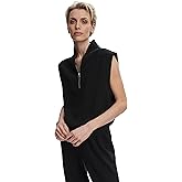 Varley womens Loretta 1/2 Zip