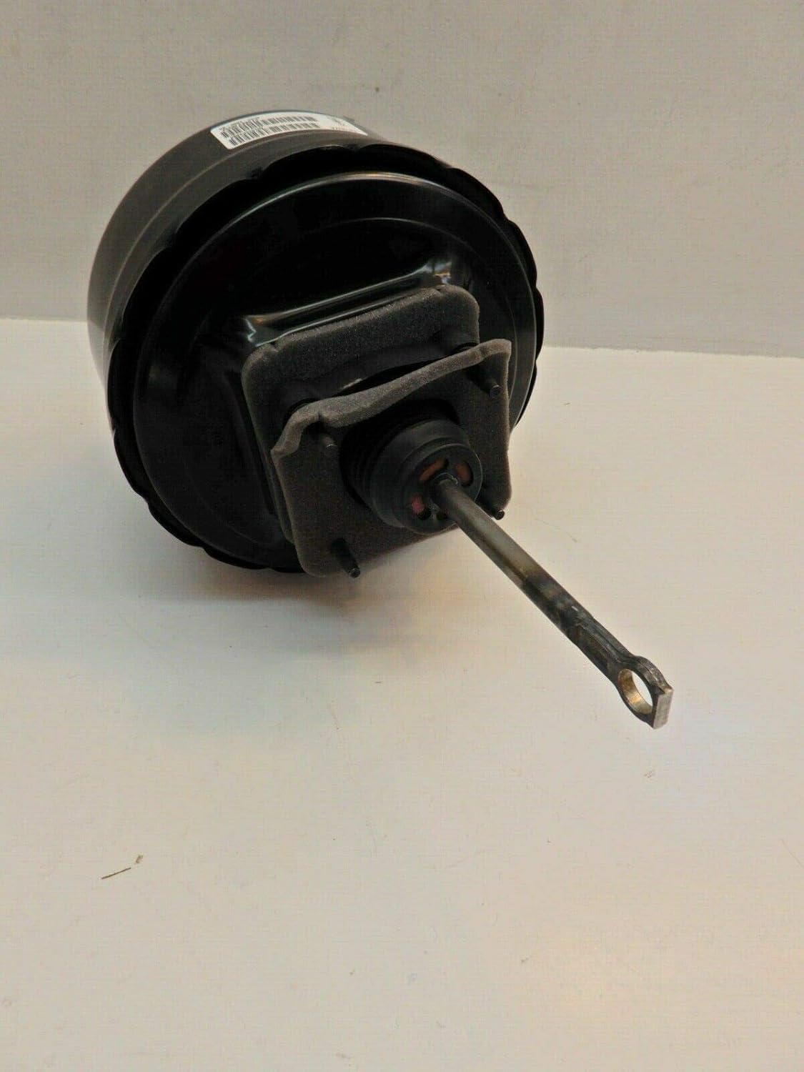 2011 ford edge brake booster replacement on Amazon Com Ford Booster Asy B Automotive