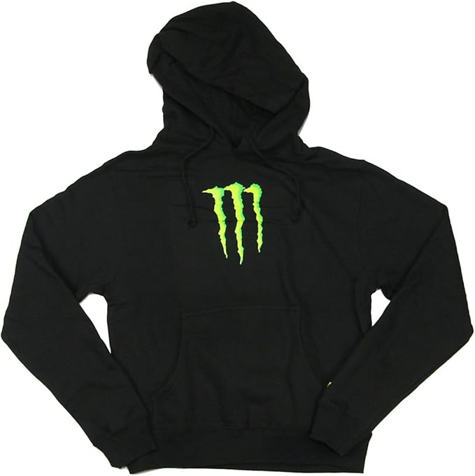 stone island vintage sweater