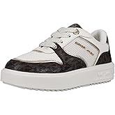 Michael Kors Womens Emmet Rumi