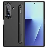 Nillkin for Samsung Galaxy Z Fold 7 Case with