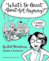 Saber ver: Conversaciones con artistas argentinos (Spanish Edition)