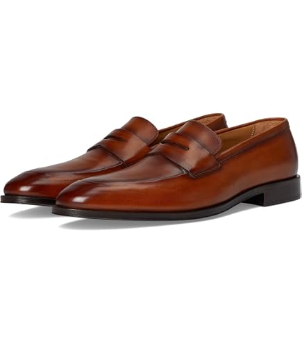 Amazon.com | Bruno Magli Men display picture 3