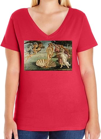 amazon venus clothing