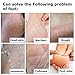 Antifungal Cream, Anti Fungal Foot cream, Athletes Foot Remedies, Natural formula ,Athletes Foot, Ringworm, Jock Itch and Fungal Infections, Effectively Soothes Itchy, Scaly or Cracked Skin