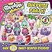 Shopkins Surprise Party!
