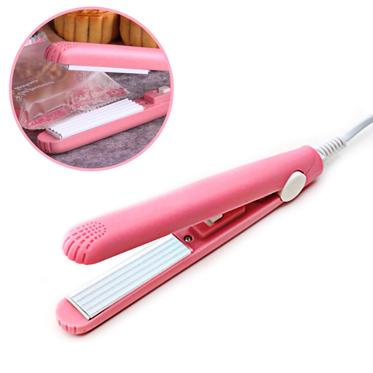 Which Is The Best Handheld Vacuum Sealing