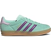 adidas Originals Women's Gazelle Sneakers
