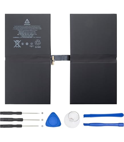 Apple iPad Pro 12.9 M1 512GB バッテリー97% iPad Pro 12.9
