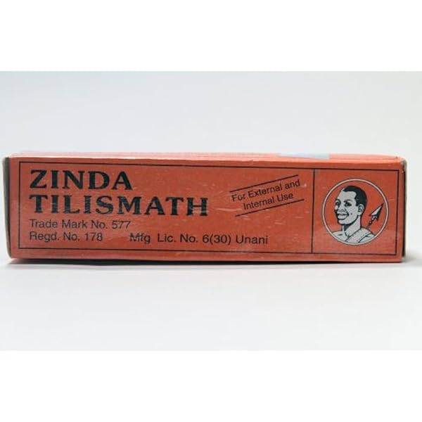 Muntazam ravishda spermani yutish saraton kasalligini oldini oladi