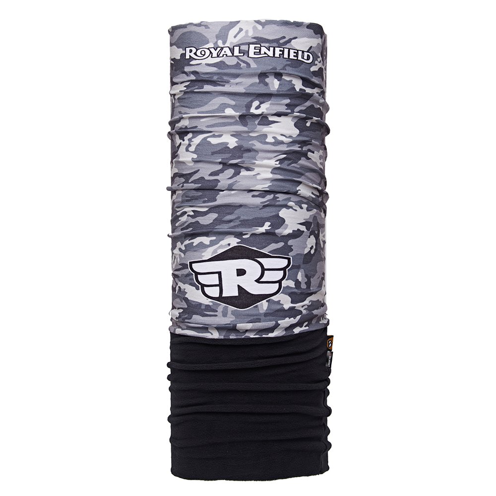 royal enfield bandana