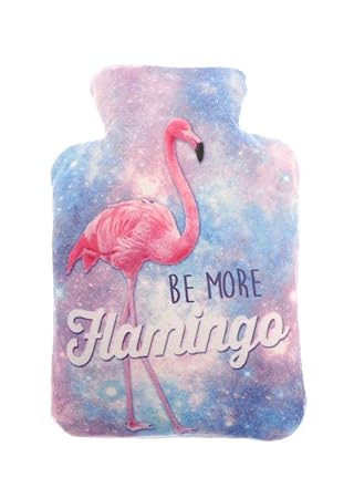 6 diseños de bolsa de trigo de calor para microondas y funda de ...