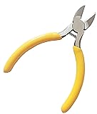 Ubrand HengYee Guitar Plier Stainless Steel Fret