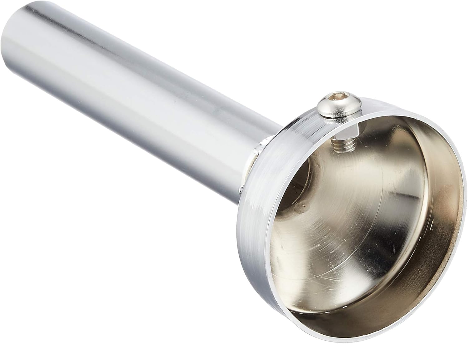 Amazon Venus ビーナス Mercury マーキュリー インナーサイレンサー スチールメッキ 60f 60パイ Stm 060 車 バイク 車 バイク