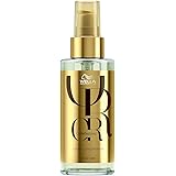 Wella Professionals Oil Reflections Luminous Smoothing Oil 100 Milliliter