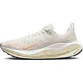 Nike InfinityRN 4 Women's Road Running Shoes