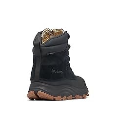 Columbia Mens Expeditionist Shield Waterproof Snow