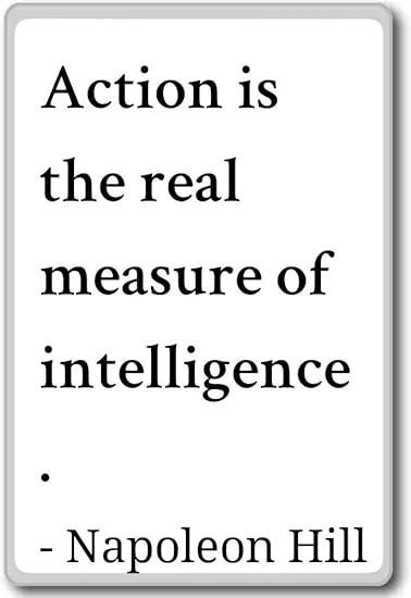 Get Zitate napoleon Free