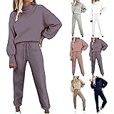 Archived Orders In My Account,Womens Sweatsuits 2