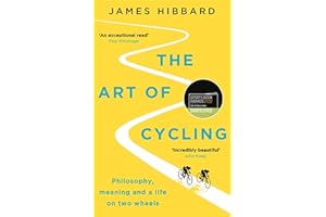 The Art of Cycling