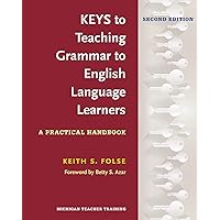 The Grammar Book 3rd edition by Larsen-Freeman, Diane, Celce The Grammar Book 3rd edition by Larsen-Freeman, Diane, Celce