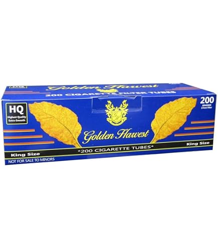 rebel tobacco co CIGARILLOS/CIGARS/BLUNTS