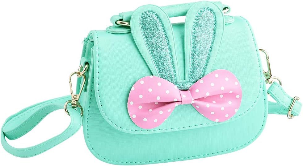 2017 New Designers Mini Cute Bag Children Kids Handbag Baby Girls Shoulder Bag Messenger Bags