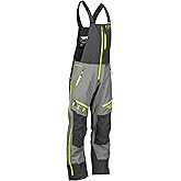 Fly Racing Incline Snow Bib