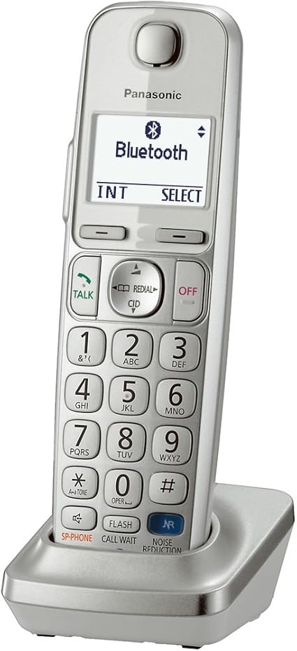 amazon telefono fijo gratuito