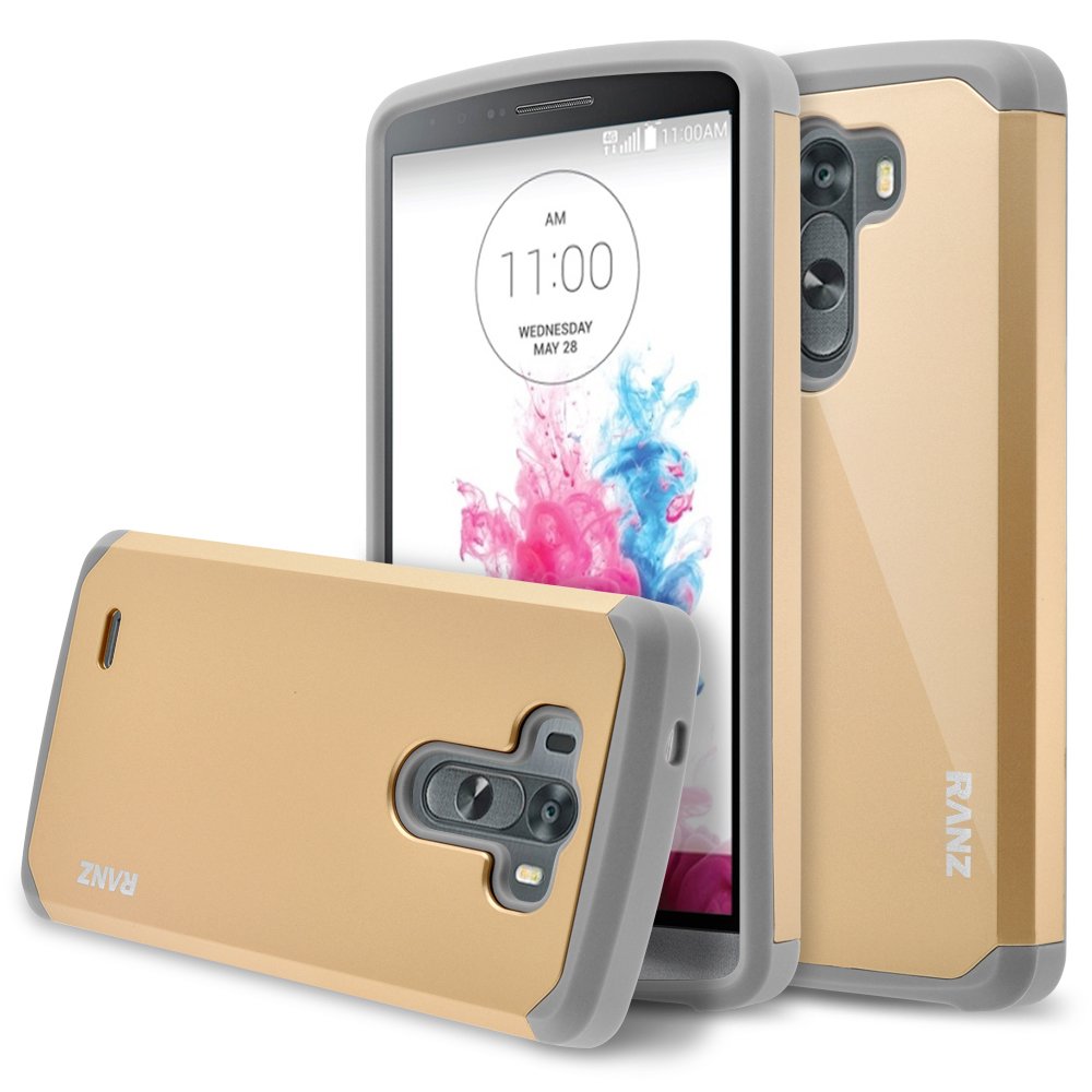 Best otter box for lg d850