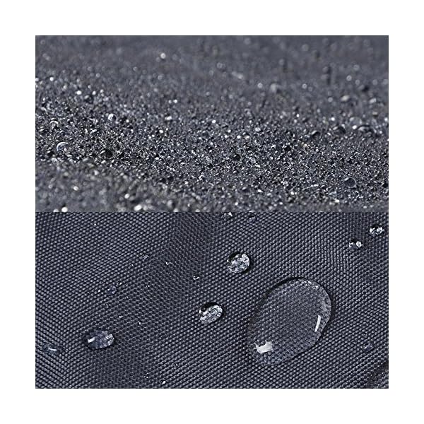 Yescom-600D-Oxford-Blue-21-24ft-Pontoon-Boat-Cover