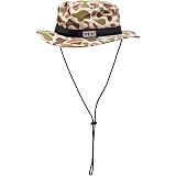 Amazon.com: YETI Retro Knit Winter Hat 