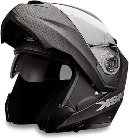 Avis casque ksk Outlet